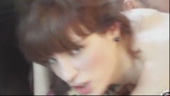 Arab New Sex Video