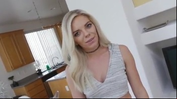 Drunk Porn Video