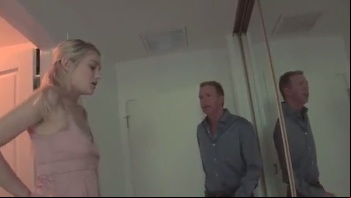 Teenager Sex Porn